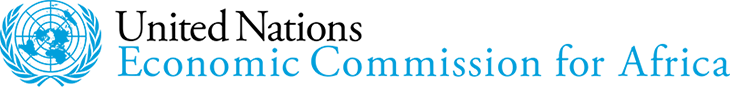 UNECA Logo